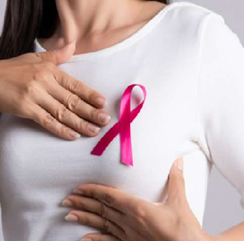 Best Doctor for Breast Cancer in Panchkula