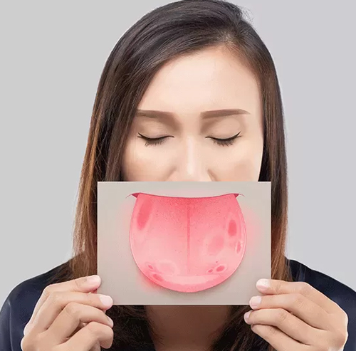 Best Oral Cancer Treatment by Dr. Shivam Gaba